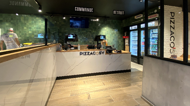 pizzeria-Roche-la-Molière