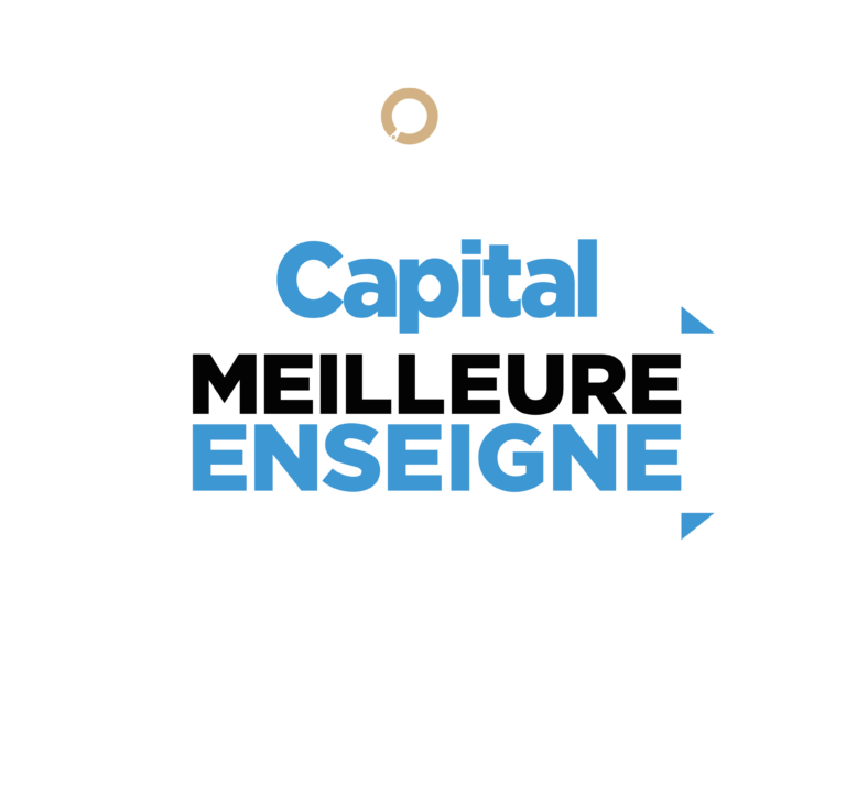 Meilleure enseigne de pizzas à emporter ou livrées 2023