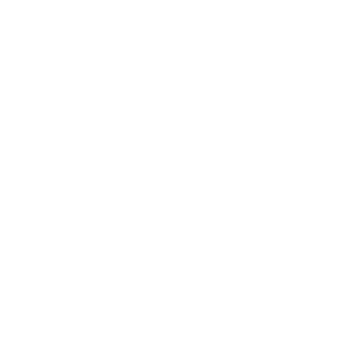 10 kg de pizzas par an et par français