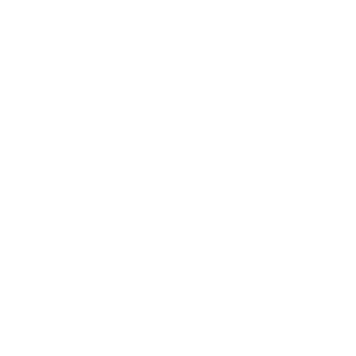 type de contrat - franchise