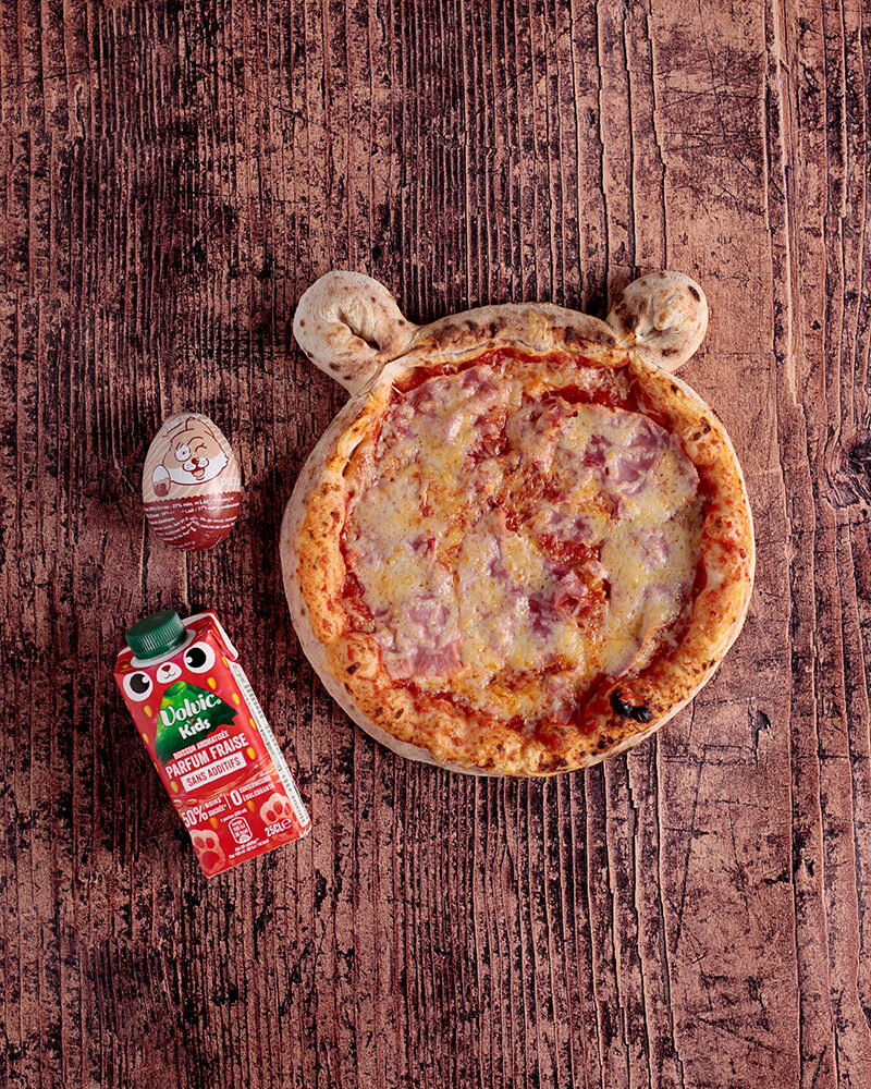 menu-enfant-pizza-jambon-fromage