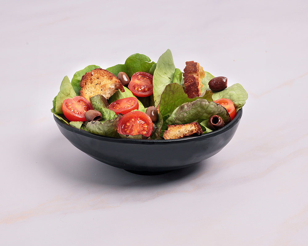 salade-olive-taggisache-tomate
