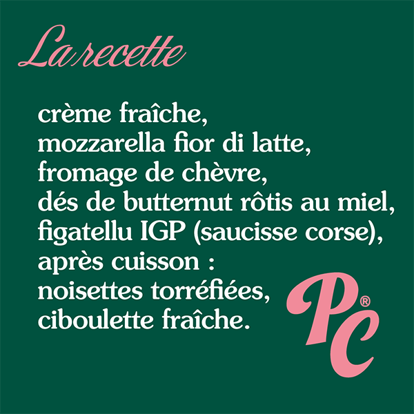 de votre 
