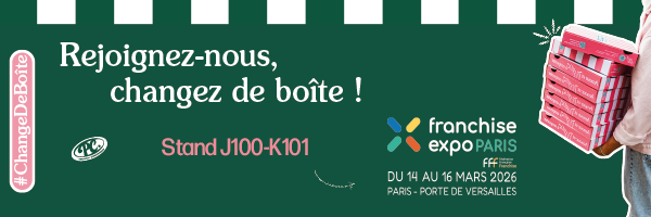 change de boite pizzacosy