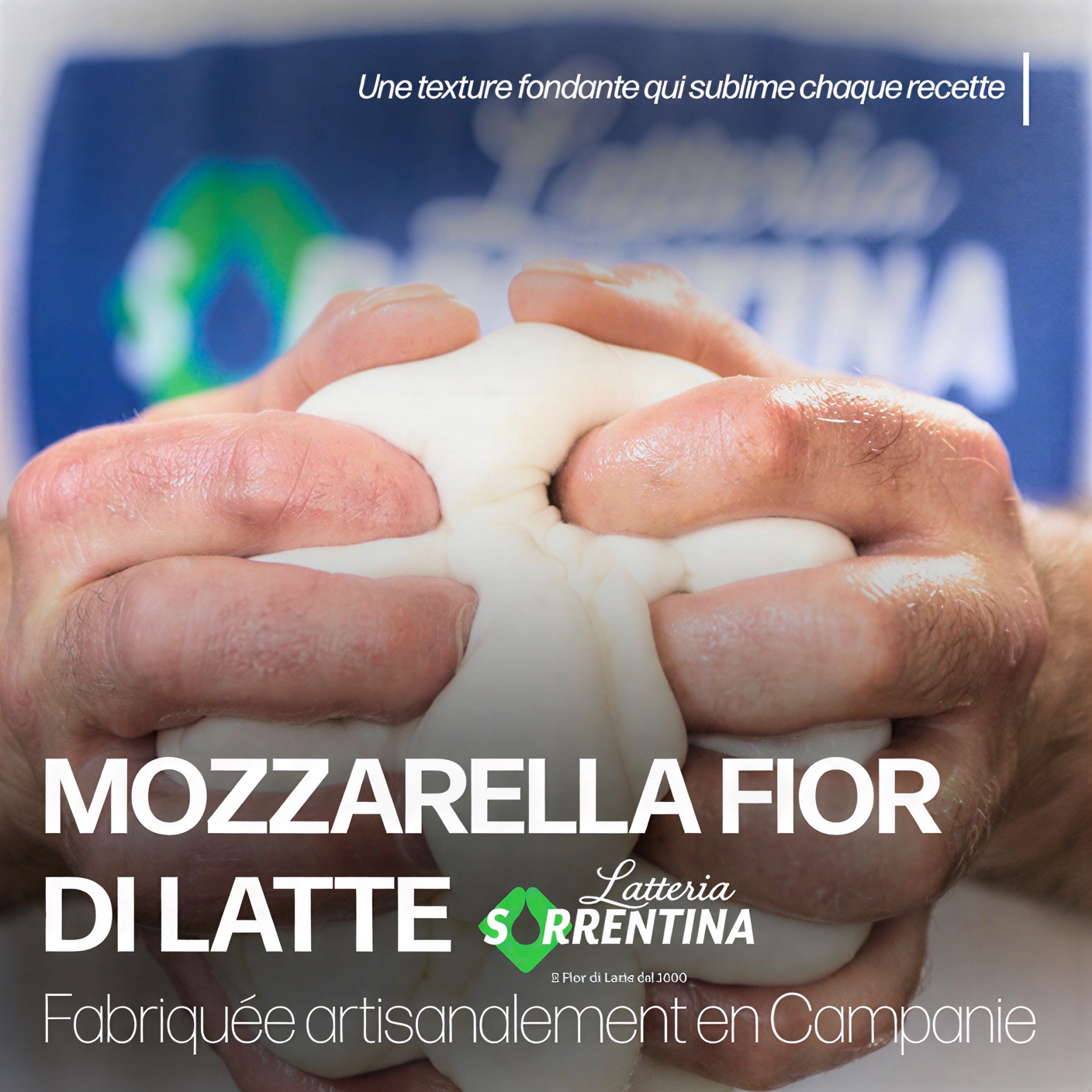 Mozza