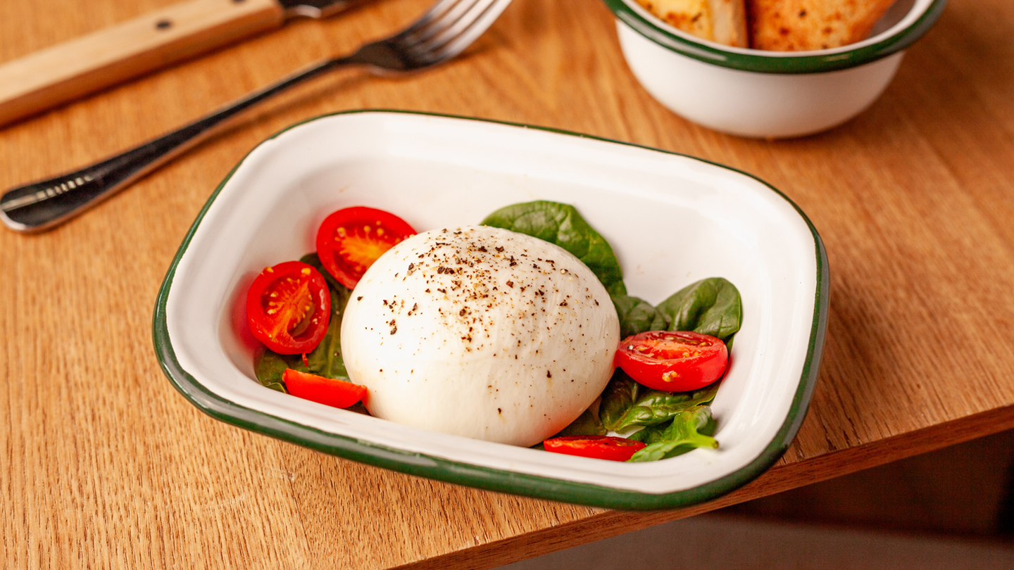 burrata_lover