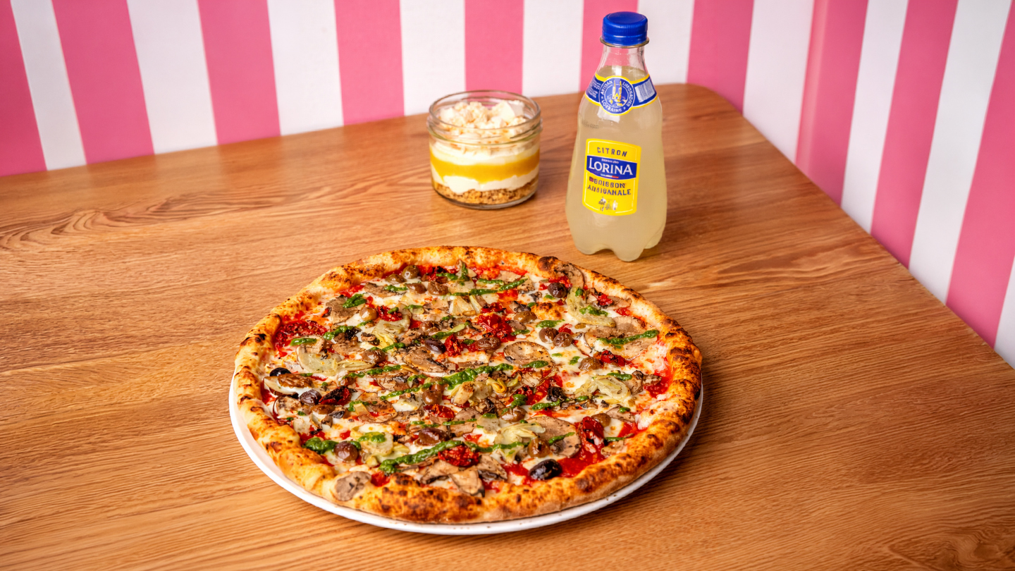 menu_pizza (1)