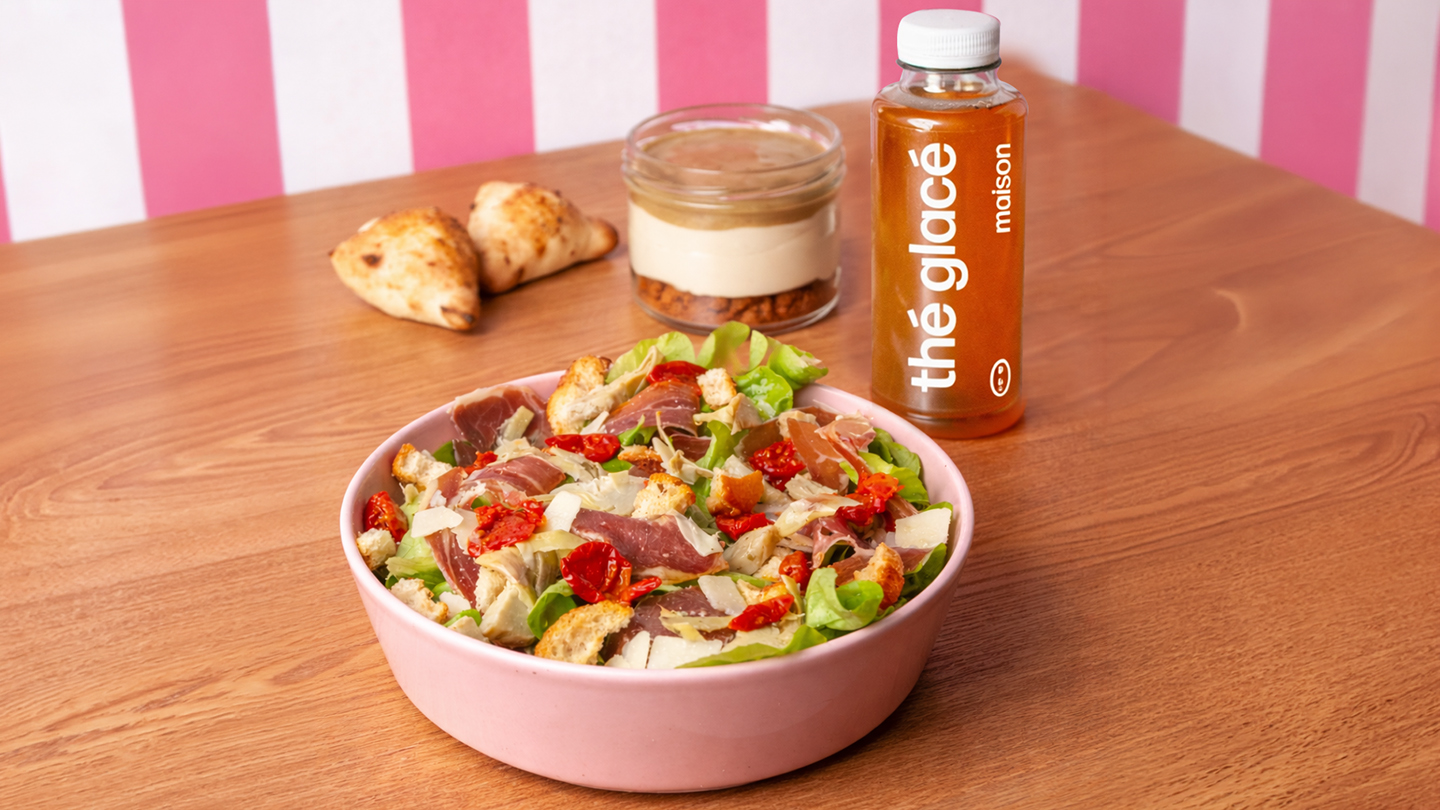 menu_salade