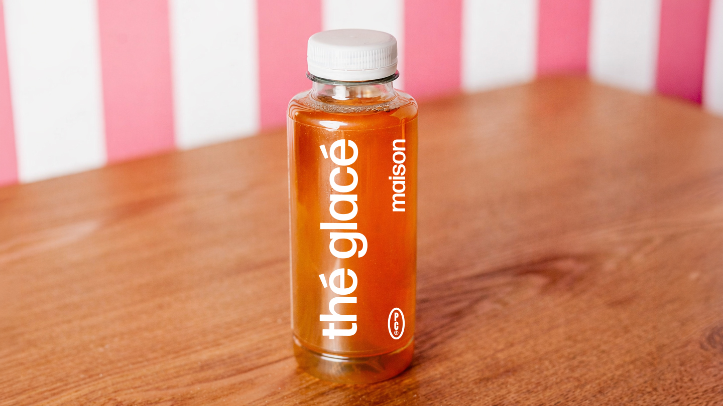 the_glacé