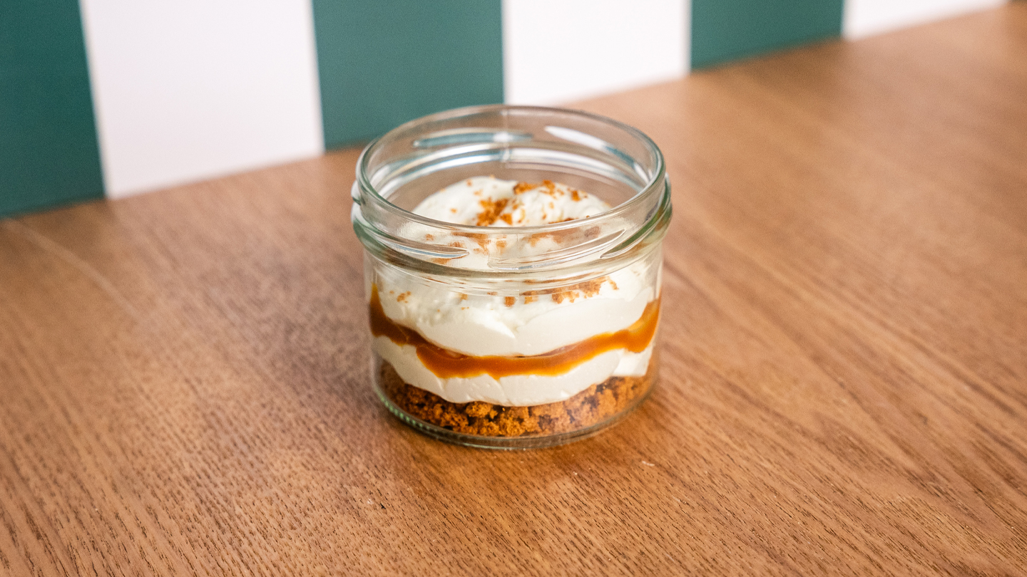 tiramisu_caramel