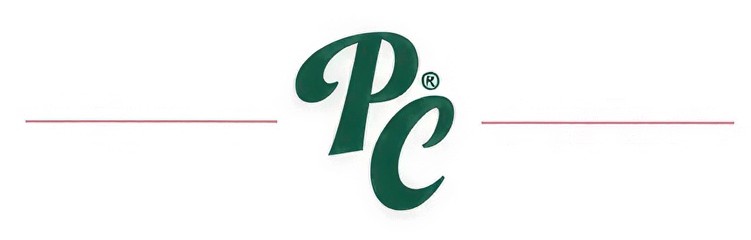 PizzaCosy